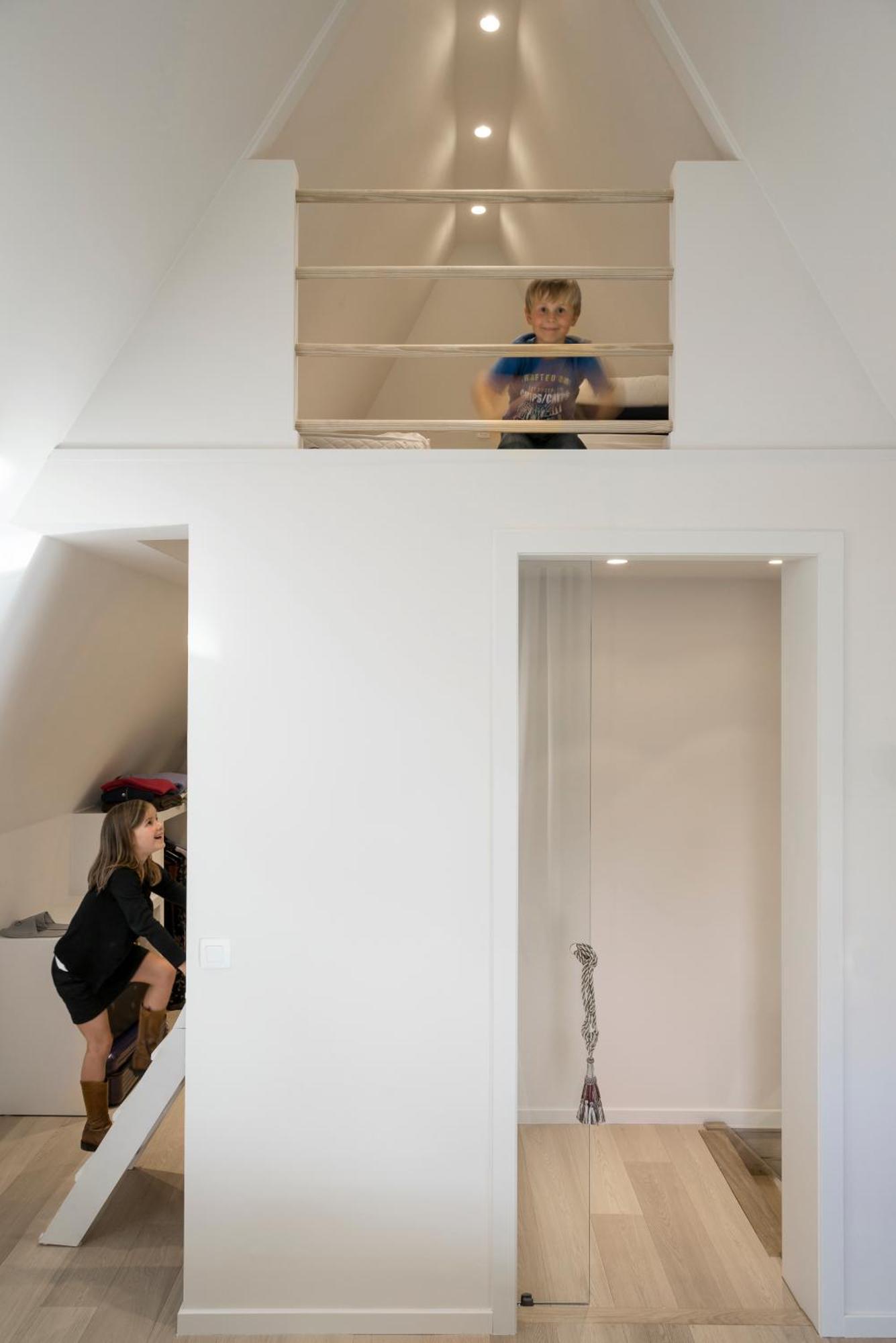 Villa Sint-Coryn à Reninge Chambre photo