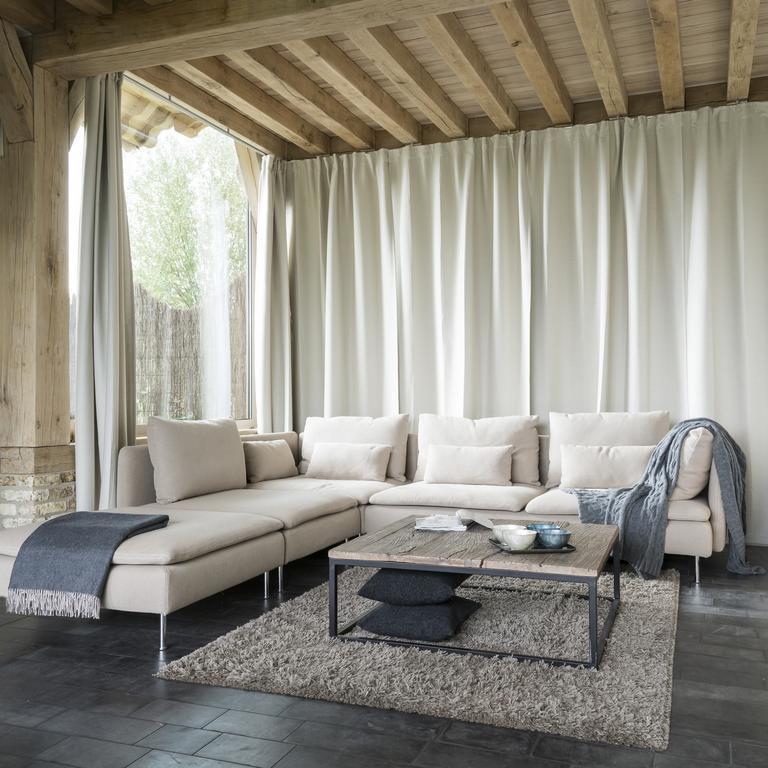 Villa Sint-Coryn à Reninge Extérieur photo